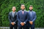 Emran Estates Realty Team Emran Estates Realty Team