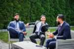 Emran Estates Realty Team Emran Estates Realty Team