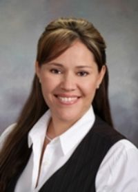 Gulf Coast Living Real Estate, Inc