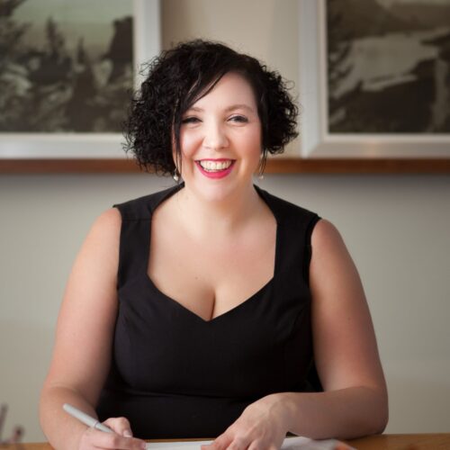 Windermere Professional Partners