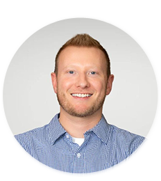 Re/Max Lyons Real Estate