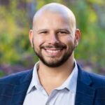 Geoffrey Weiss Geoffrey Weiss