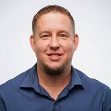 All In One Realty Group