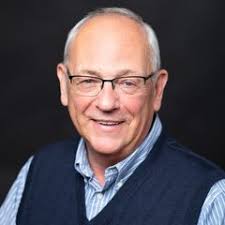 The Swanzer Agency Realtors