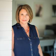 William Raveis Real Estate – The Bill Heenan Team