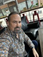 Paramount Residential Mortgage Group Inc