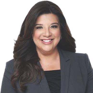 Realty ONE Group Pacific