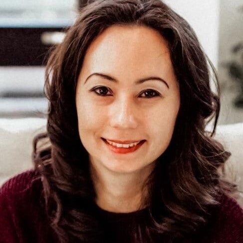 CENTURY 21 Frontier Realty