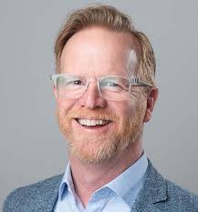 Evergreen Home Loans