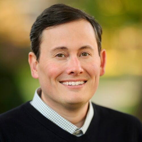 State Farm – Levi Monk Insurance Agency