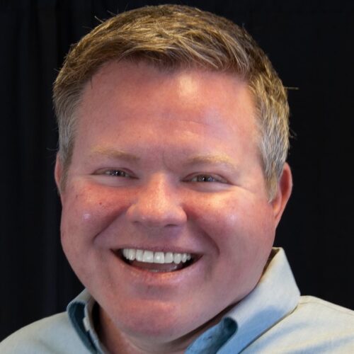 Howard Hanna Real Estate Services