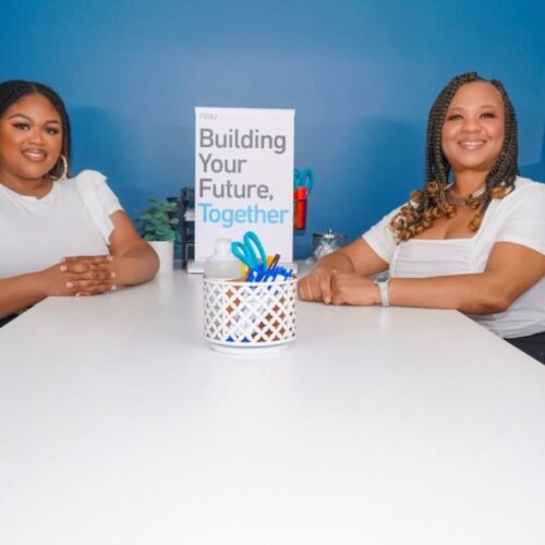 THE CAMPBELL HOME GROUP