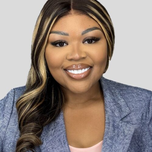 First Choice Team – Crosscountry Mortgage