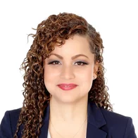 Allstate Insurance Agent Maria Rosario