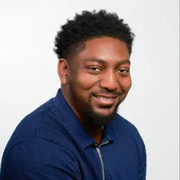 BERKSHIRE HATHAWAY HOMESERVICES STOUFFER REALTY