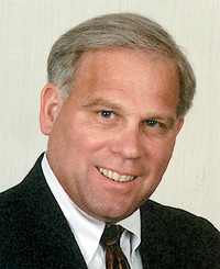 State Farm – Lane Sander Insurance Agency