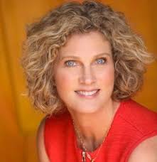 ReeceNichols Leawood