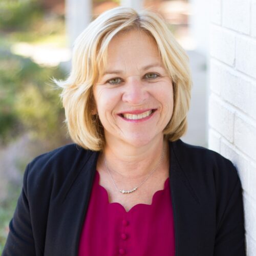 Re/Max Professionals