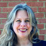 Allstate – Jennifer Zellner Insurance Agency