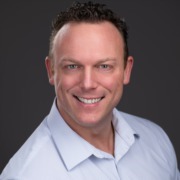 Keller Williams Keystone – The Jeremy Tolley Group