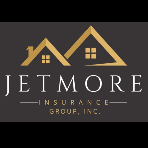 Jetmore Insurance Group, Inc.