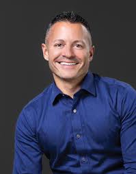 Premium Mortgage Corporation