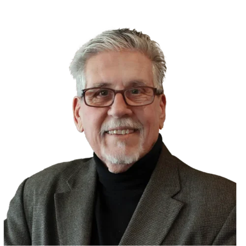 Keller Williams Premier Realty – The Buckingham Team