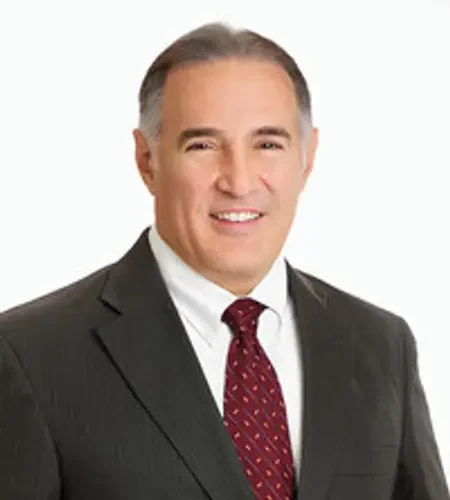 State Farm – John Dorsa Insurance Agency