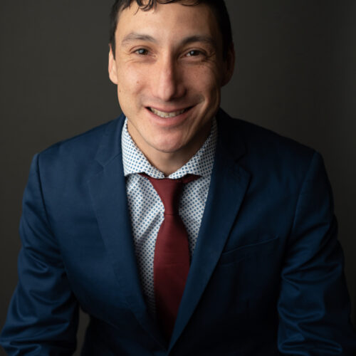 Farmers Insurance – Joseph Nakagawa Insurance Agency