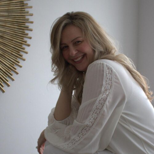 Realty ONE Group – Haven Realty ONE Group – Haven