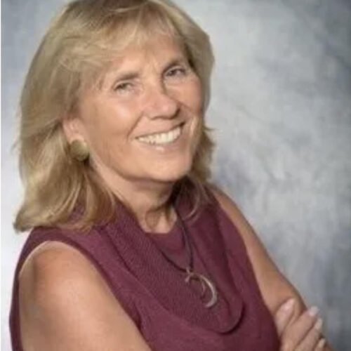 Wyman Financial Solutions