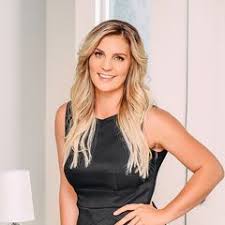 Blackman & Associates