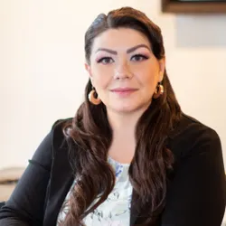 Premiere Property Group, LLC