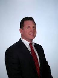 Lee Winters Insurance Agency