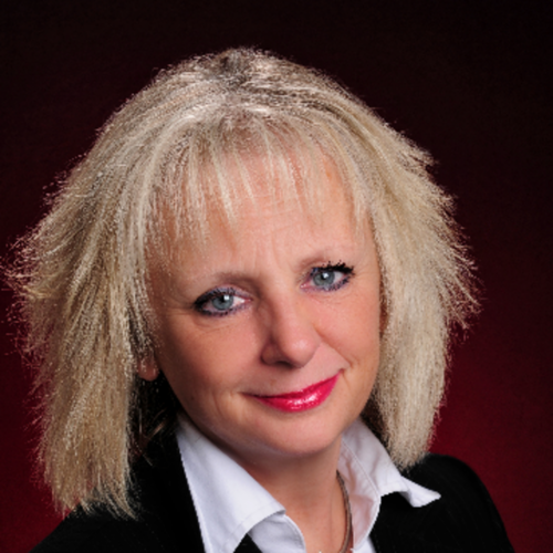 Keller Williams Classic Realty NW