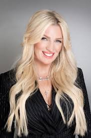 Berkshire Hathaway HomeServices – The Preferred Realty