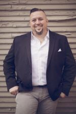 Michael Elkmann | REALTOR® Michael Elkmann | REALTOR®