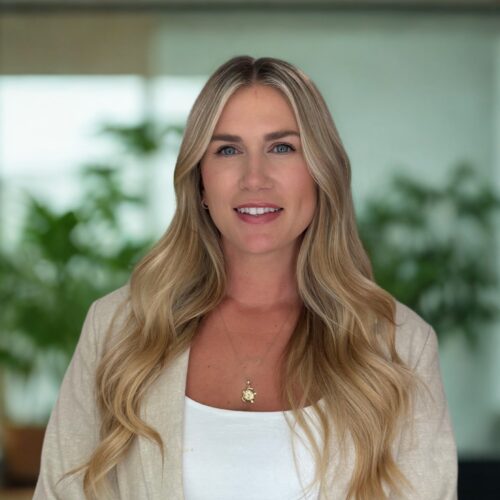 Farmers Insurance – Mariana Hirschman Agency