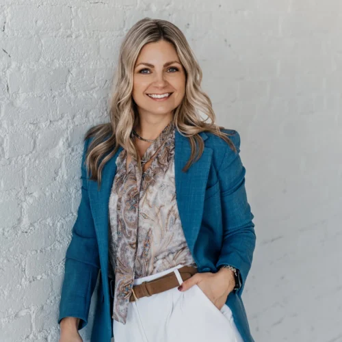 Canopy Mortgage – Bryte Home Loan Team