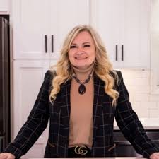 Re/Max Select Realty – Mike & Melissa Barker Team