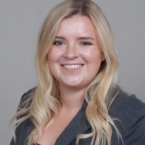 Farmers Insurance – Melissa Stefanich Insurance Agency