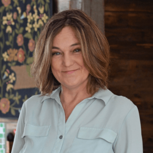 Michele West - Associate Broker