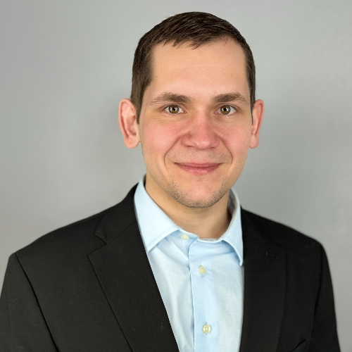 Realty One Group Platinum