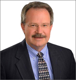 Paramount Residential Mortgage Group