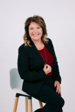 Professional Realty Services Intl.