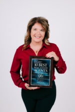 Professional Realty Services Intl.