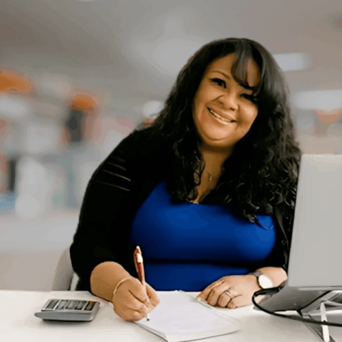 East Coast Capital Corp.