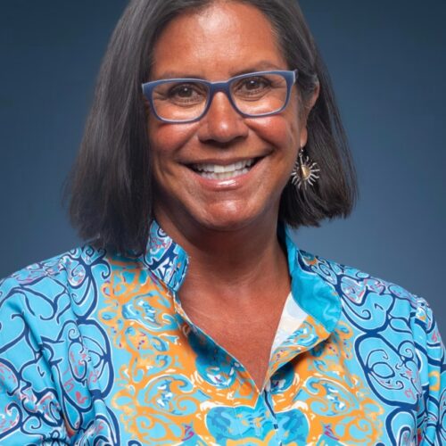 Farmers Insurance – Shelly Harsh Insurance Agency