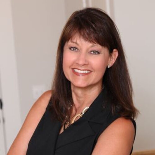 Keller Williams Realty Partners, Inc.