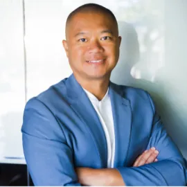 AnnieMac Home Mortgage